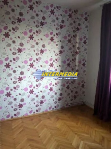 apartament-4-camere-in-cetate-in-suprafata-de-138-mp